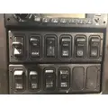 Previous Part Detail 2